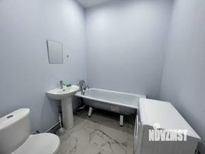 Дом 61м², 1-этажный, посуточно,