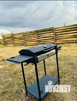 Дом 101м², 1-этажный, посуточно,