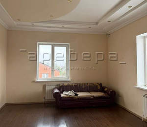 Дом 450м², 3-этажный, на длительный срок,