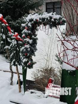 Дом 400м², 6-этажный, посуточно,