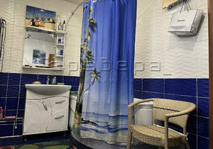 Дом 202м², 2-этажный, на длительный срок,