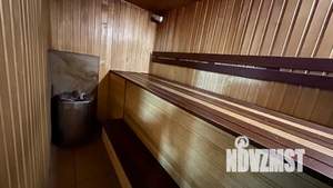 Дом 110м², 2-этажный, посуточно,