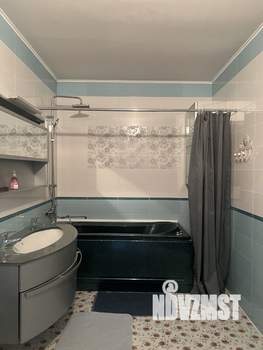 Дом 200м², 2-этажный, на длительный срок,