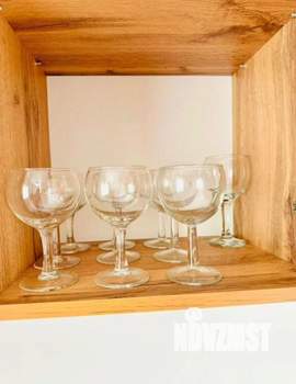 Дом 101м², 1-этажный, посуточно,