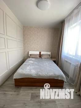 Дом 100м², 1-этажный, посуточно,