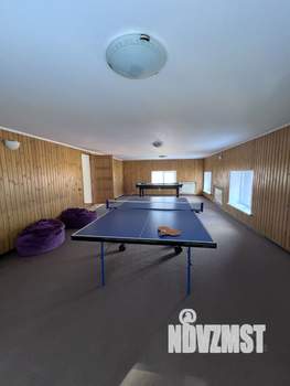 Дом 400м², 3-этажный, посуточно,