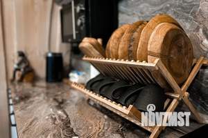 Дом 70м², 2-этажный, посуточно,