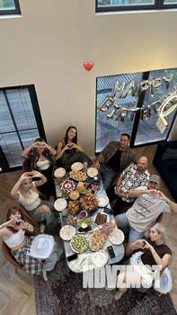 Дом 120м², 2-этажный, посуточно,