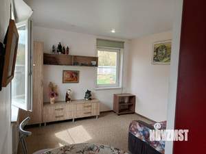 Дом 50м², 2-этажный, на длительный срок,