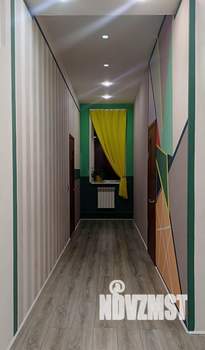 Дом 300м², 2-этажный, посуточно,