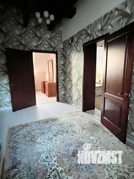 Дом 200м², 2-этажный, на длительный срок,