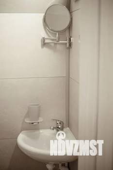 Дом 31м², 2-этажный, посуточно,