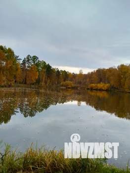 Дом 300м², 2-этажный, посуточно,