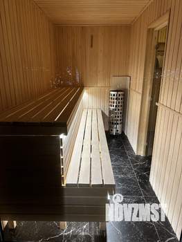 Дом 80м², 2-этажный, посуточно,