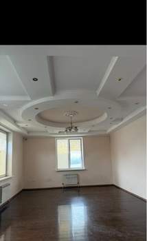 Дом 430м², 2-этажный, на длительный срок,