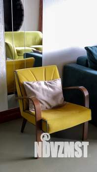 Дом 120м², 2-этажный, посуточно,