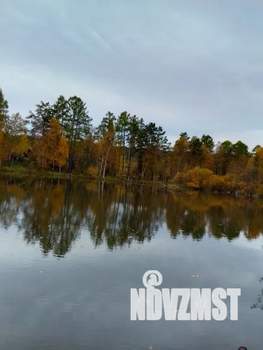 Дом 300м², 2-этажный, посуточно,