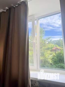 Дом 200м², 2-этажный, на длительный срок,