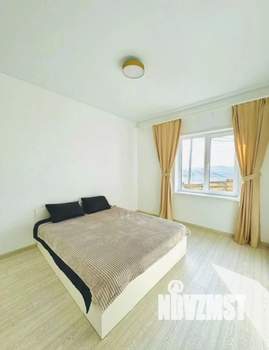 Дом 101м², 1-этажный, посуточно,