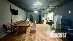 Дом 110м², 2-этажный, посуточно,