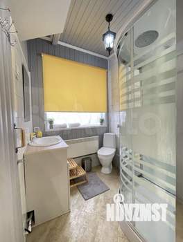 Дом 160м², 2-этажный, на длительный срок,