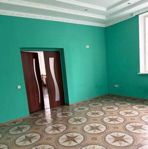 Дом 430м², 2-этажный, на длительный срок,