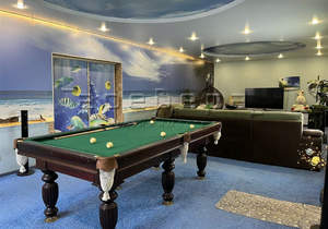 Дом 202м², 2-этажный, на длительный срок,