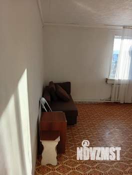 Дом 100м², 1-этажный, на длительный срок,