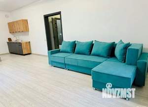 Дом 101м², 1-этажный, посуточно,