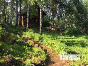 Дом 110м², 2-этажный, посуточно,