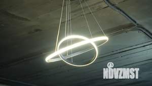 Дом 110м², 2-этажный, посуточно,