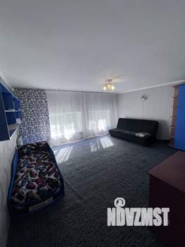 Дом 400м², 3-этажный, посуточно,