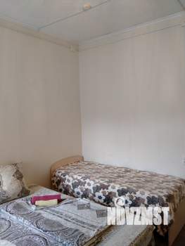 Дом 211м², 2-этажный, на длительный срок,