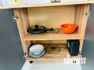 Дом 100м², 1-этажный, посуточно,