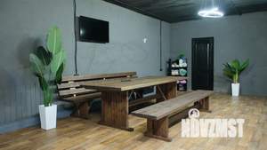 Дом 110м², 2-этажный, посуточно,