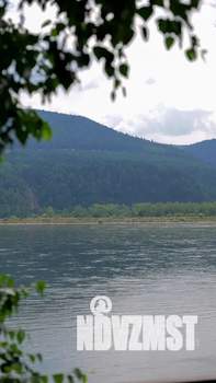 Дом 120м², 2-этажный, посуточно,