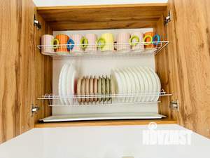 Дом 100м², 1-этажный, посуточно,