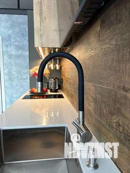 Дом 50м², 1-этажный, посуточно,