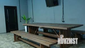 Дом 110м², 2-этажный, посуточно,