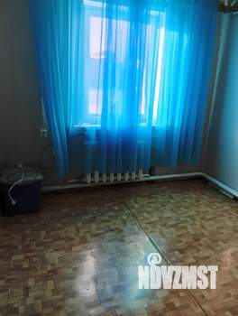 Дом 100м², 1-этажный, на длительный срок,