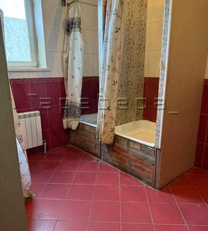 Дом 450м², 3-этажный, на длительный срок,