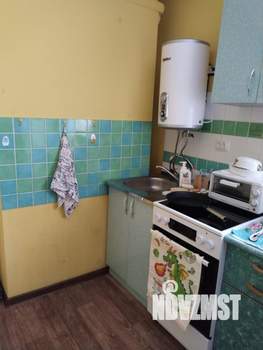 Дом 45м², 1-этажный, на длительный срок,