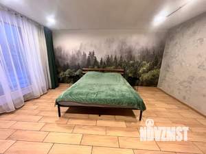 Дом 120м², 2-этажный, посуточно,