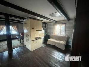 Коттедж 148м², 2-этажный, на длительный срок,