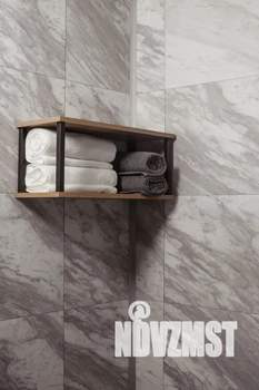 Дом 42м², 1-этажный, посуточно,