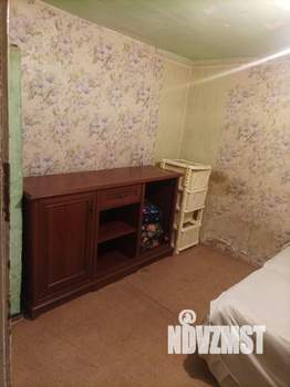 Дом 35м², 1-этажный, на длительный срок,