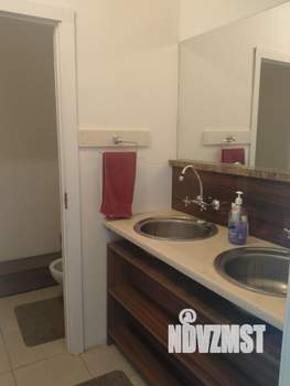 Дом 211м², 2-этажный, на длительный срок,