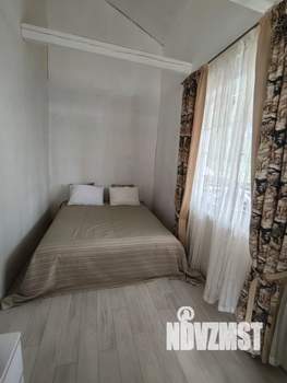 Дом 50м², 1-этажный, посуточно,