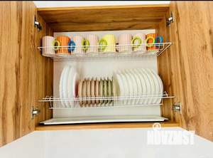 Дом 101м², 1-этажный, посуточно,