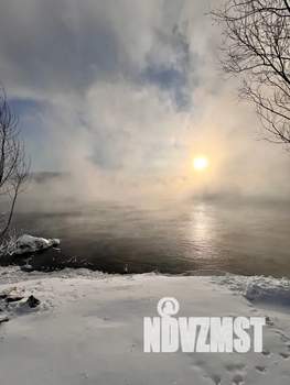 Дом 120м², 2-этажный, посуточно,